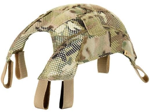 m-tac-pokrowiec-na-helm-shround